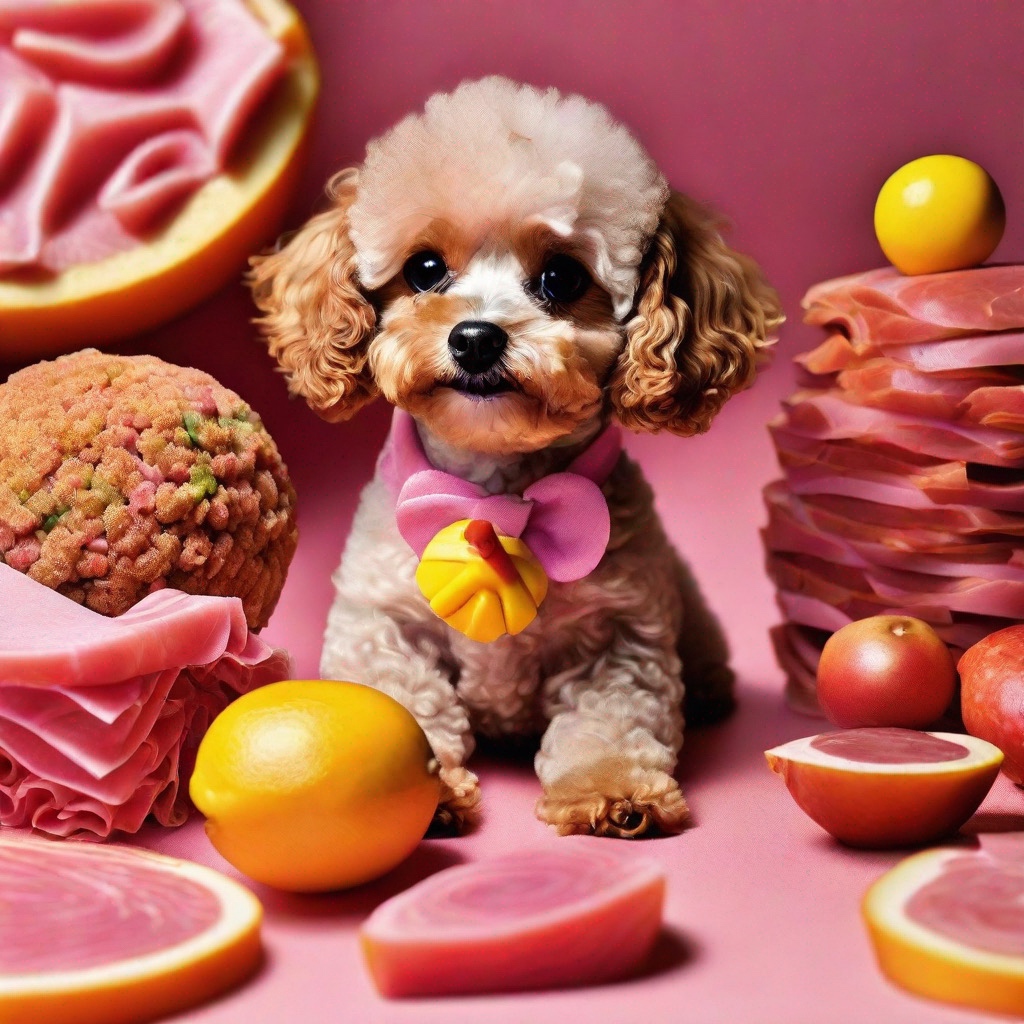 hisaxgogo (hisaxgogo.lens) Lens social identity (.lens handle) PFP