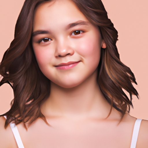 chicago.lens Lens social identity (.lens handle) PFP