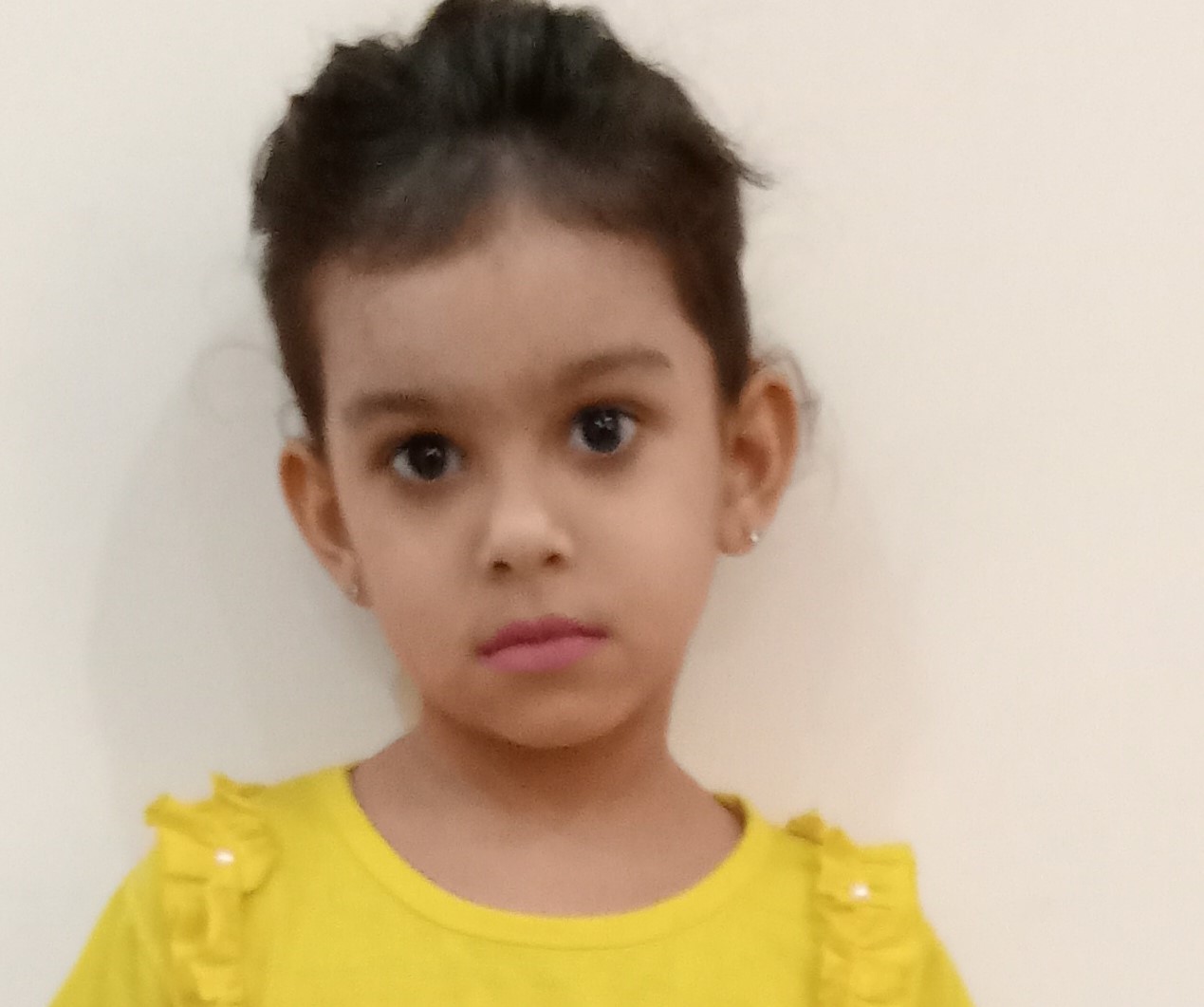 kanisa (kanisa.lens) Lens social identity (.lens handle) PFP