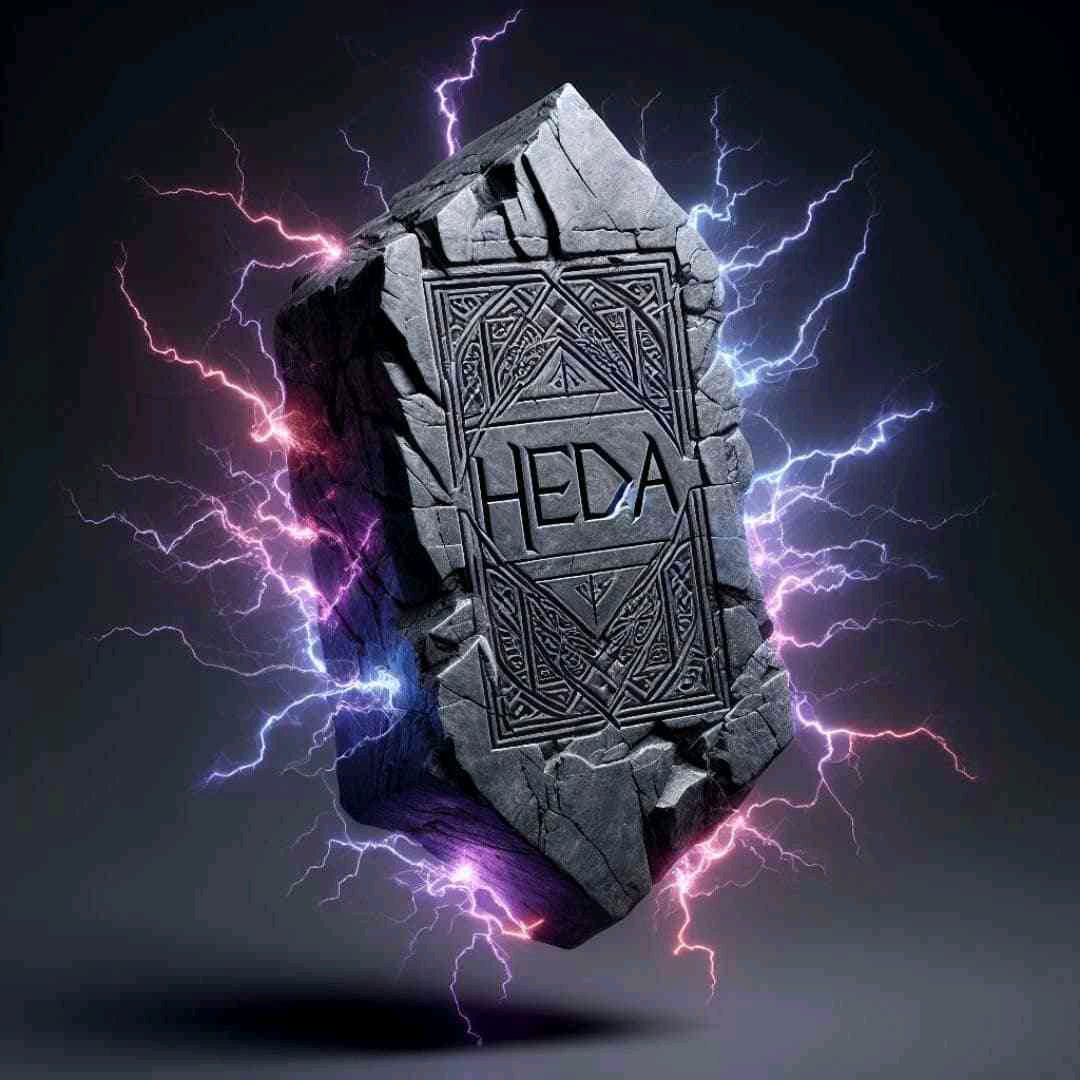 althowusy (althowusy.lens) Lens social identity (.lens handle) PFP