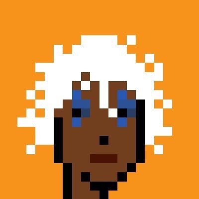 giuoctavianos 🔵 (0xgiu.lens) Lens social identity (.lens handle) PFP