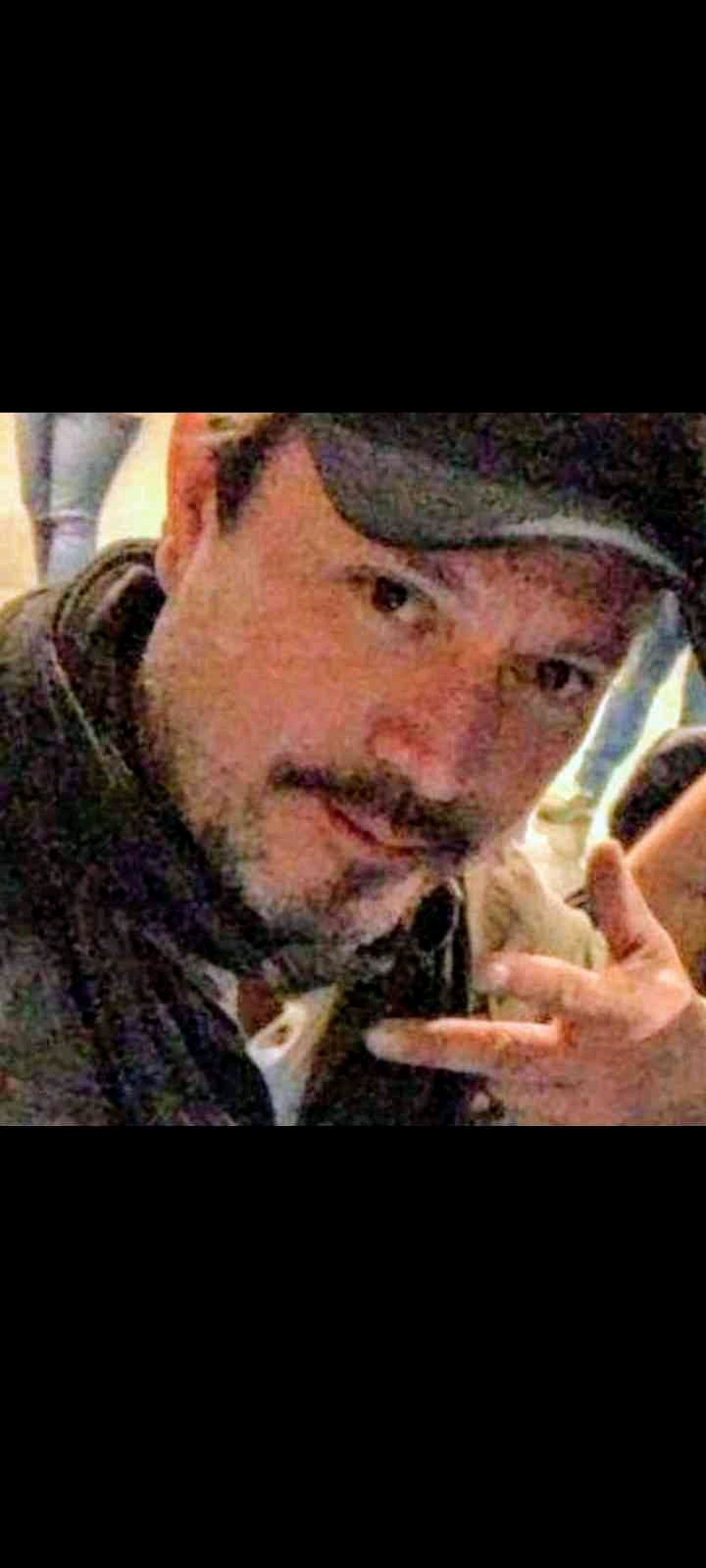 crostian (crostian.lens) Lens social identity (.lens handle) PFP