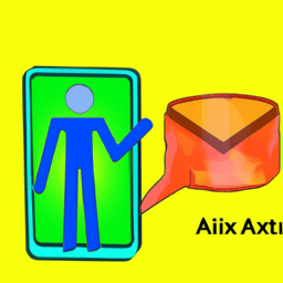 AlexMorgsHome (alexmorgan.lens) Lens social identity (.lens handle) PFP