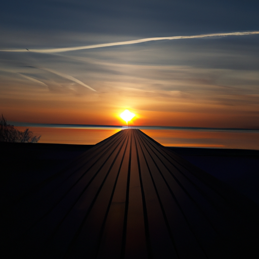 banktrade (handelsbanken.lens) Lens social identity (.lens handle) PFP