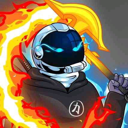 DeFi K⭕ng (defikong.lens) Lens social identity (.lens handle) PFP