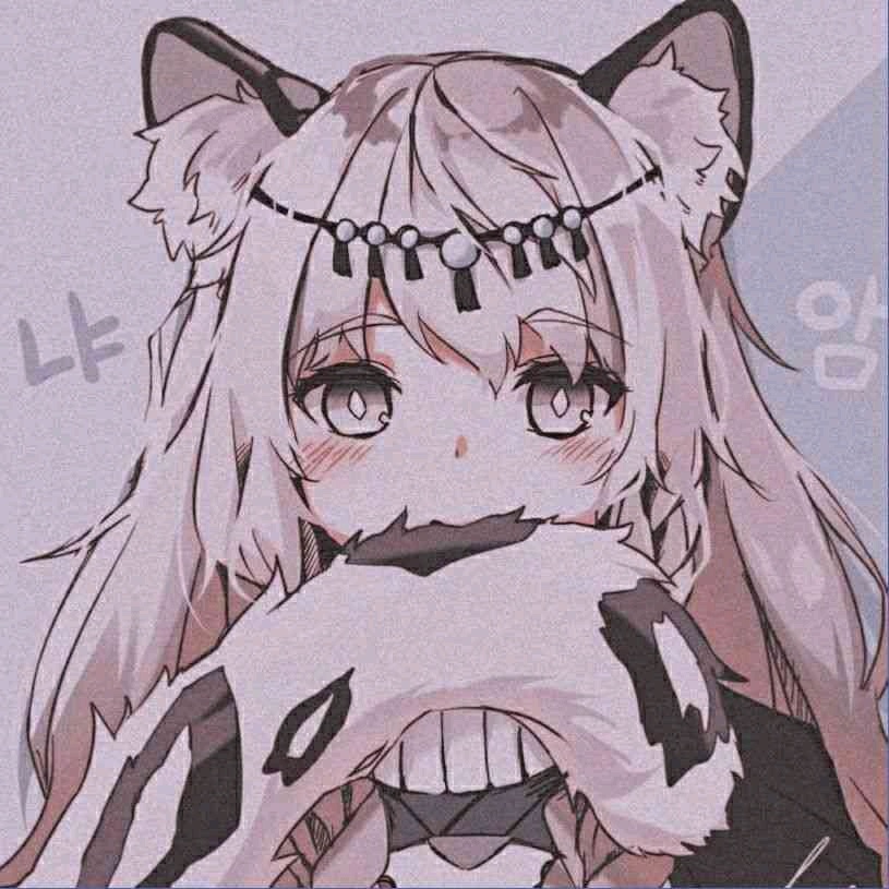 Vance (desiric.lens) Lens social identity (.lens handle) PFP