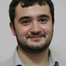 Headspring Lane (headspace.lens) Lens social identity (.lens handle) PFP