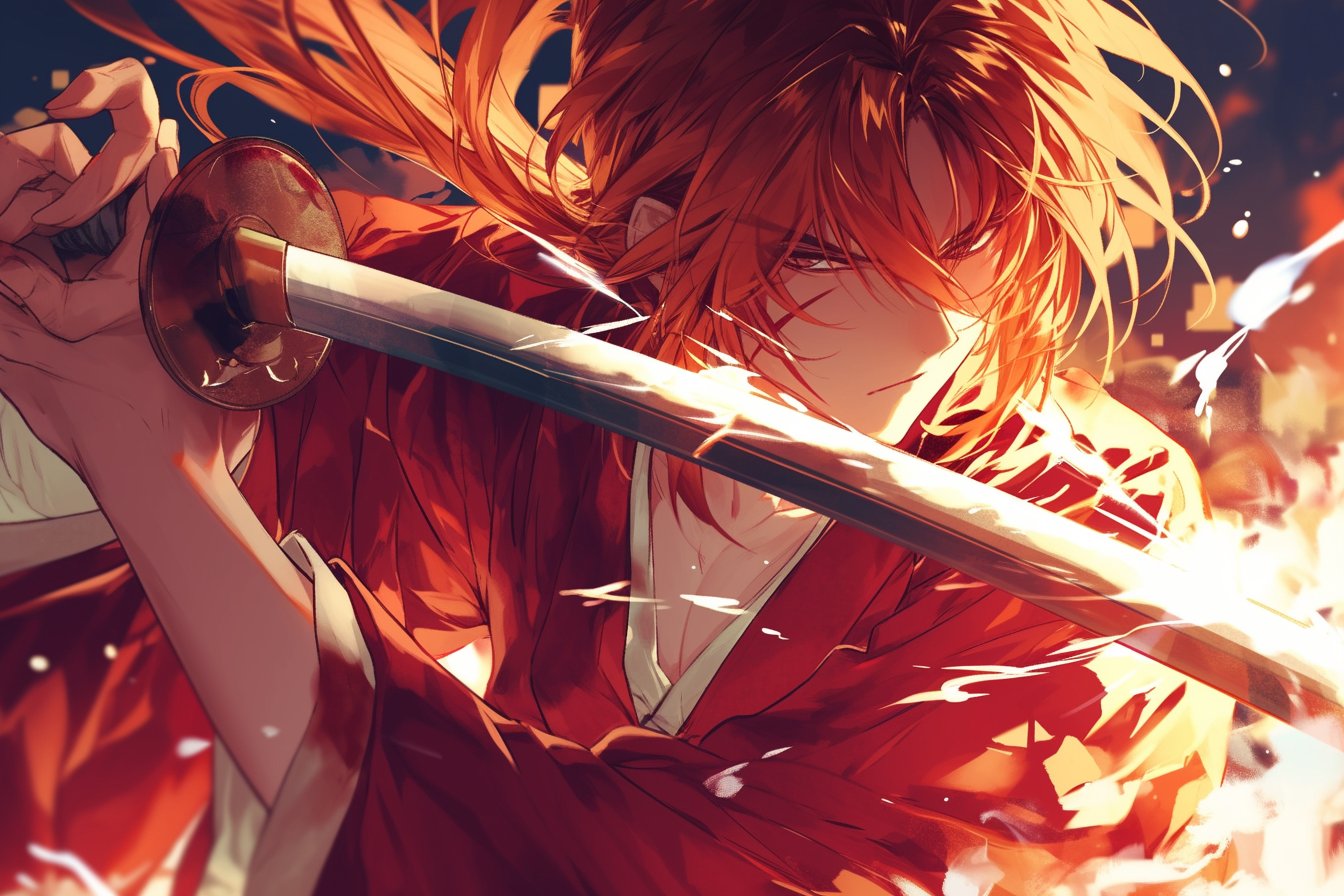 pippin.lens Lens social identity (.lens handle) PFP