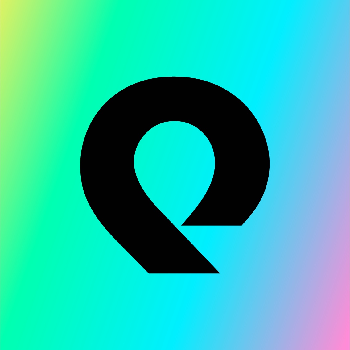 c0loria (c0loria.lens) Lens social identity (.lens handle) PFP