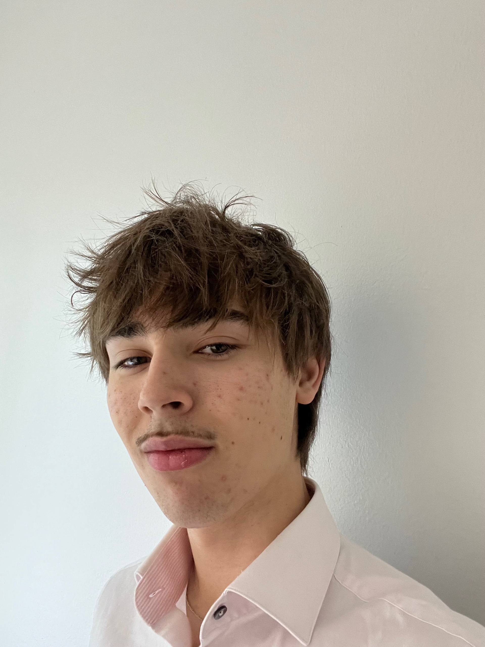 Samuli Ukkola (ukkola.lens) Lens social identity (.lens handle) PFP