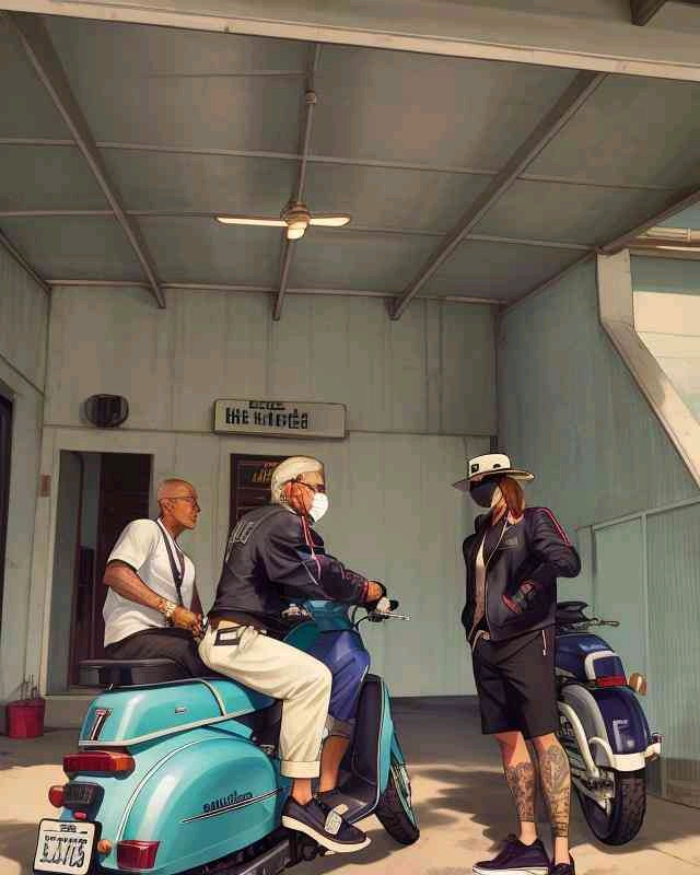 kiyoto0 (kiyoto0.lens) Lens social identity (.lens handle) PFP