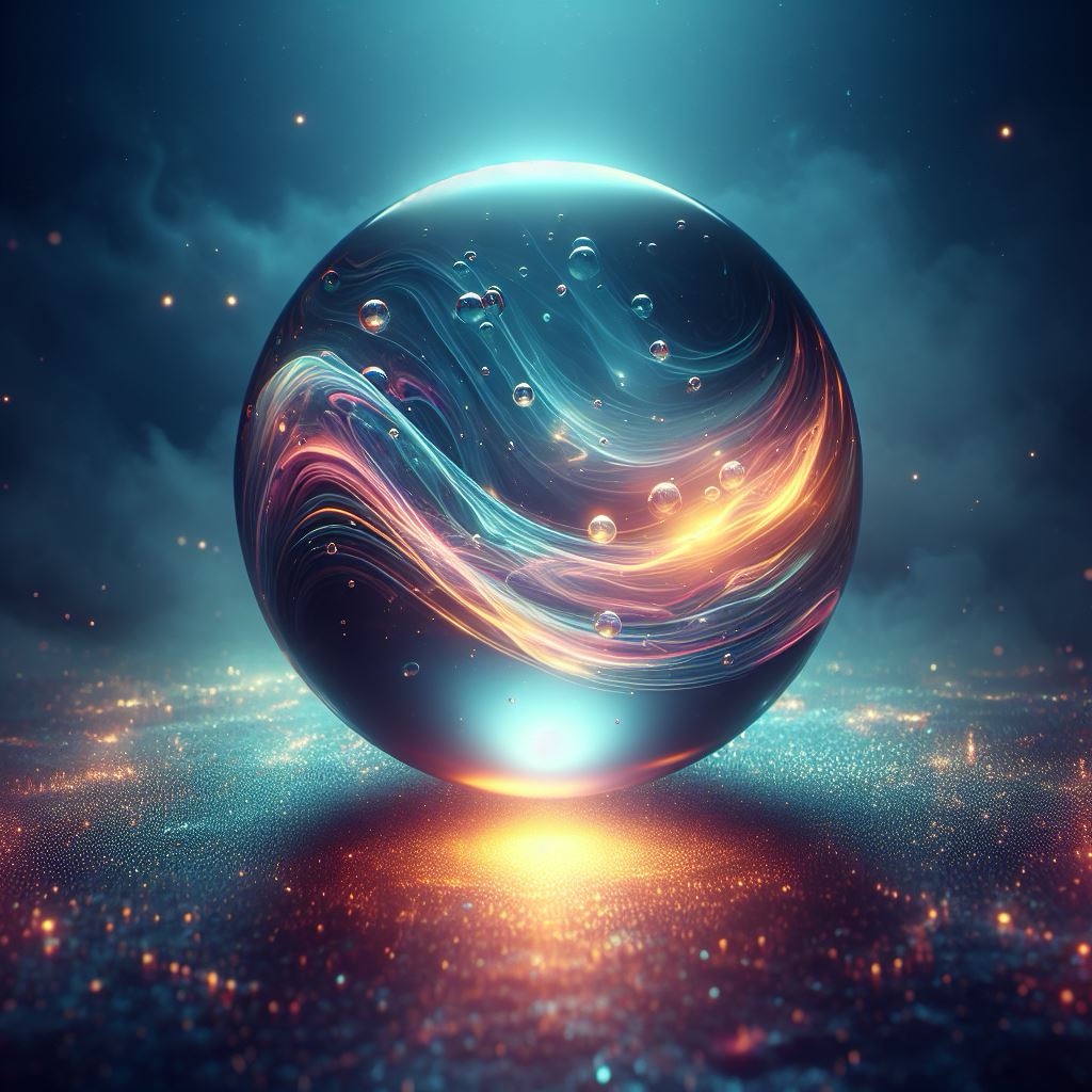 liquidity provider (liquidityprovider.lens) Lens social identity (.lens handle) PFP