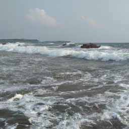 RJanes (raymondjames.lens) Lens social identity (.lens handle) PFP