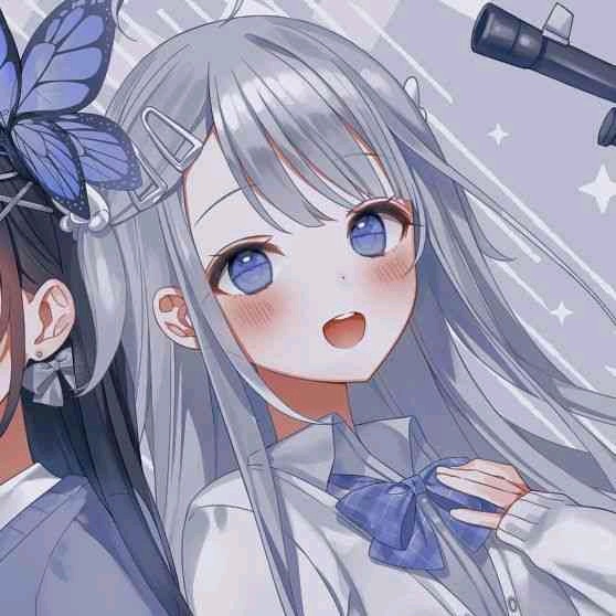 Jasmine Campbell (75327.lens) Lens social identity (.lens handle) PFP