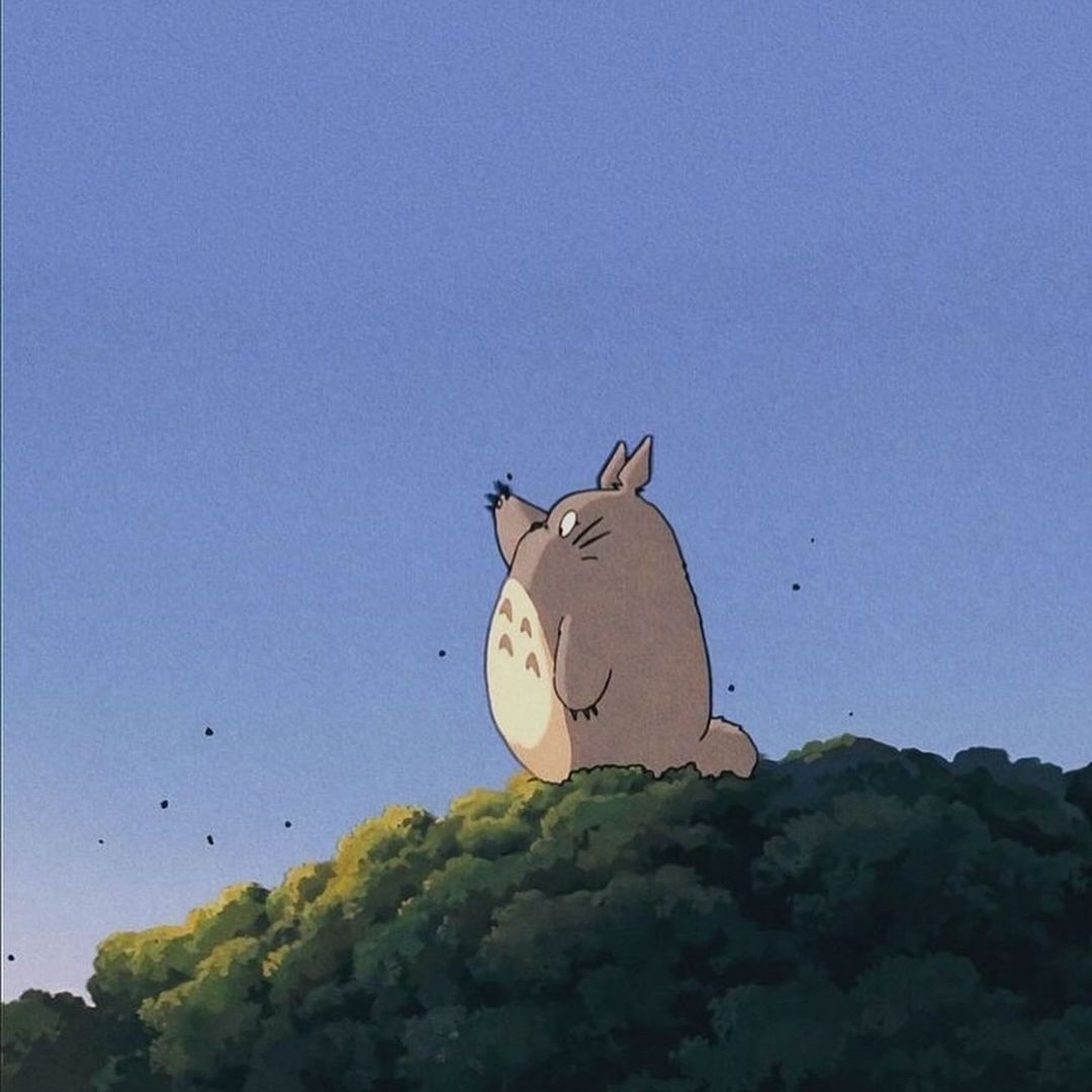 jeffrey (yeffrey.lens) Lens social identity (.lens handle) PFP