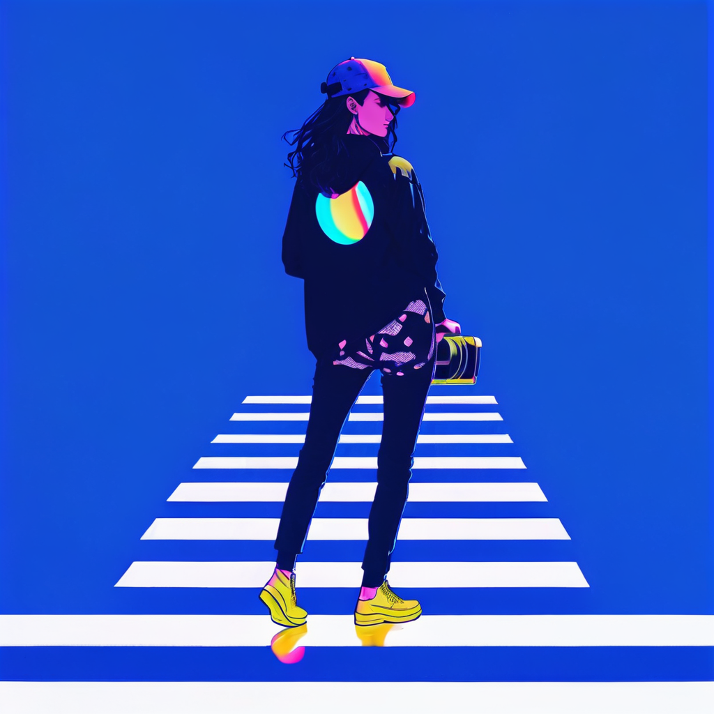 skecz98 (skecz98.lens) Lens social identity (.lens handle) PFP