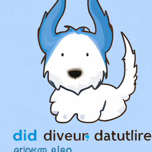 Ludax (dulux.lens) Lens social identity (.lens handle) PFP