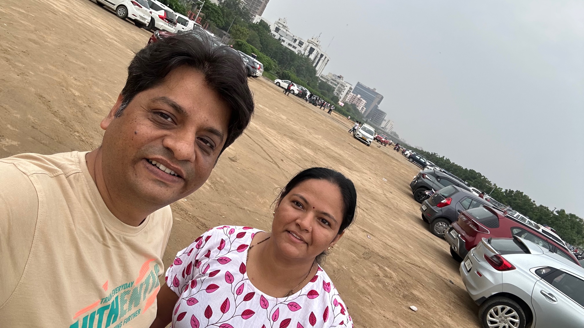 TrushalShah (trushalshah.lens) Lens social identity (.lens handle) PFP