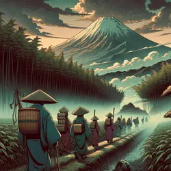 merusumeru.lens Lens social identity (.lens handle) PFP