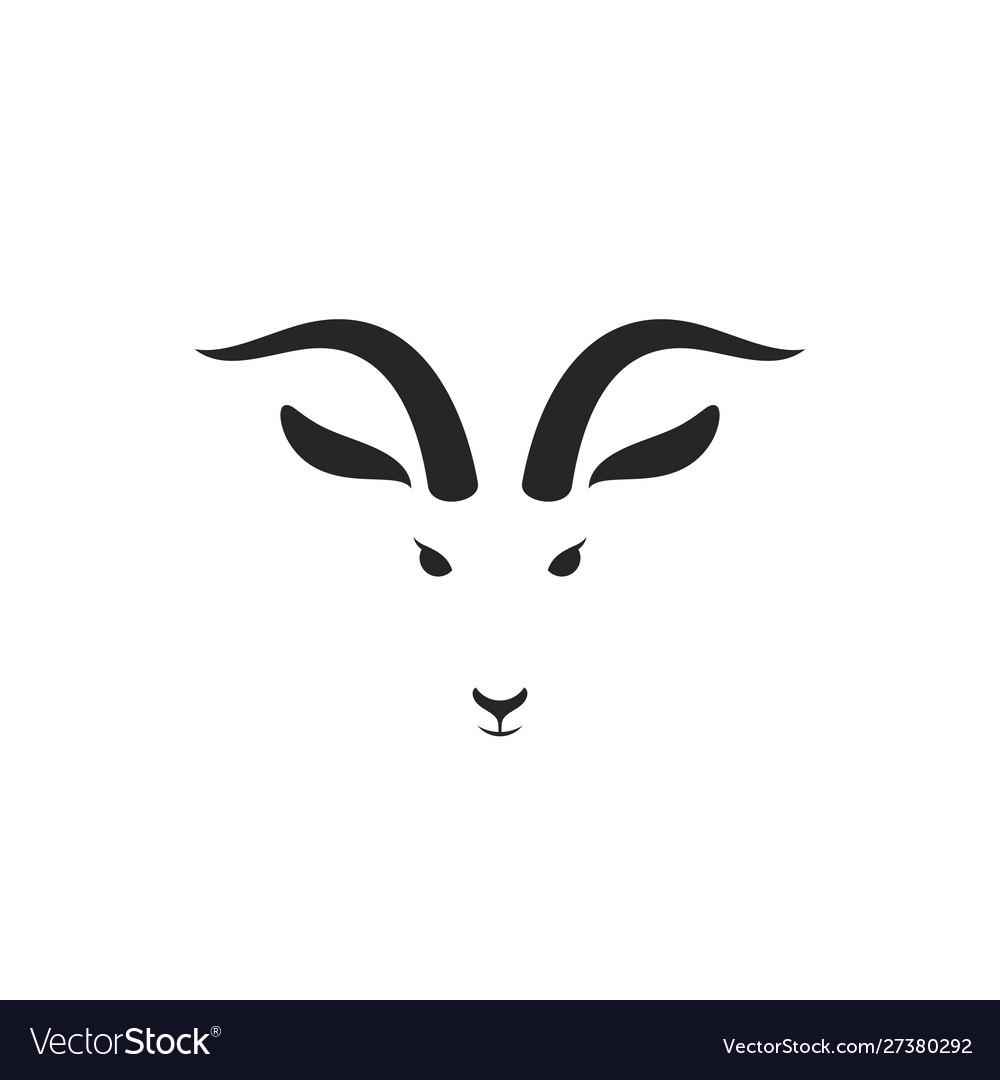 New Goat (newgoat.lens) Lens social identity (.lens handle) PFP