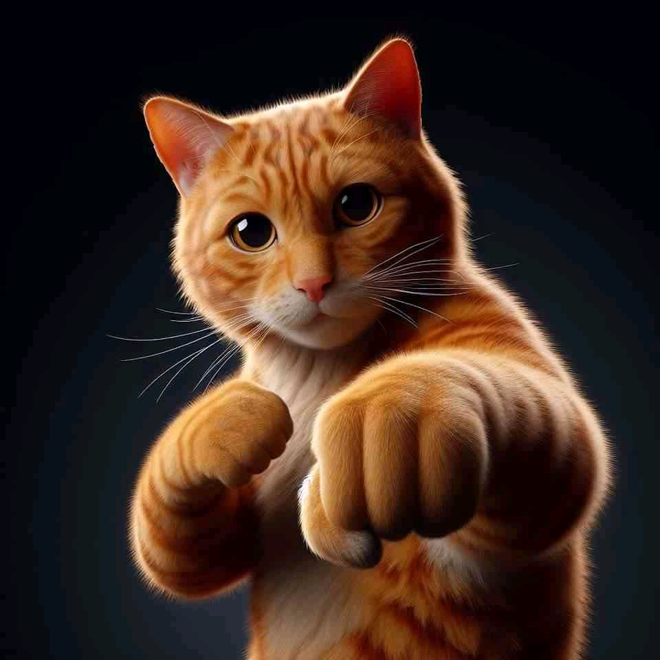 Sapah (sapeh.lens) Lens social identity (.lens handle) PFP