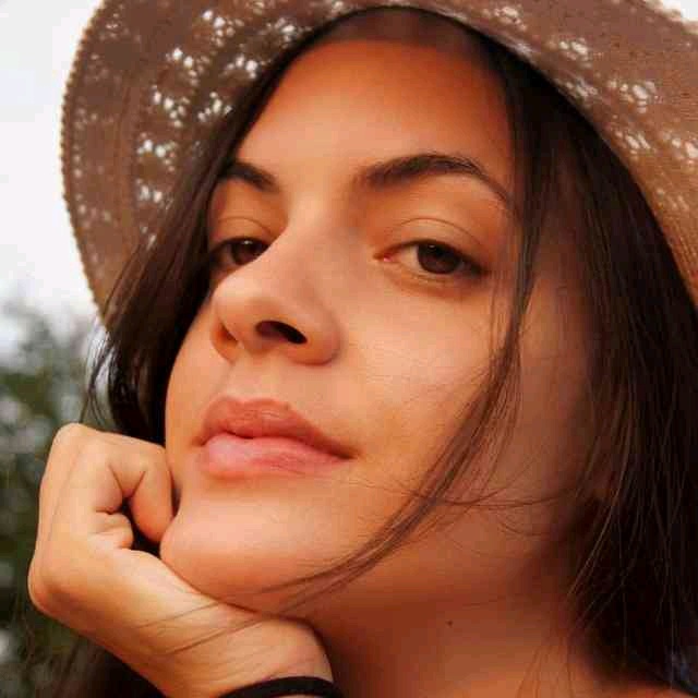 dayanart (dayanart.lens) Lens social identity (.lens handle) PFP