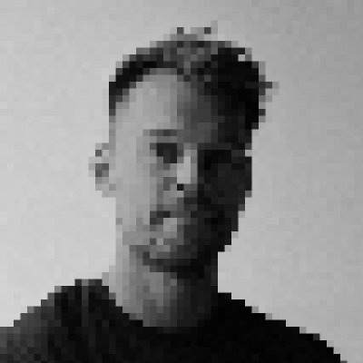 gustav (tuletantsija.lens) Lens social identity (.lens handle) PFP