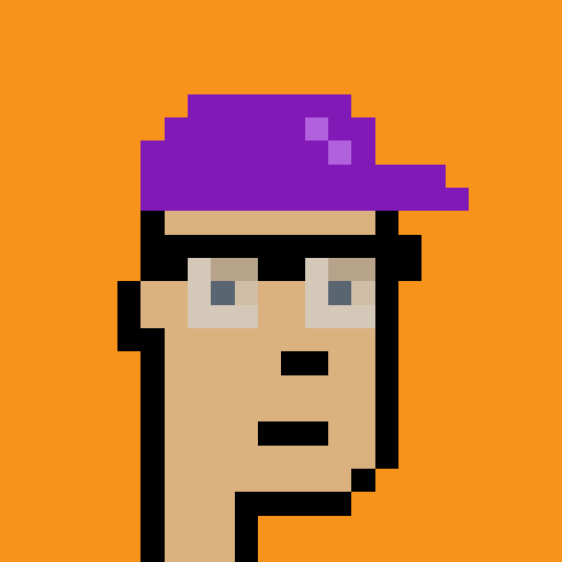 airdr0p.lens Lens social identity (.lens handle) PFP