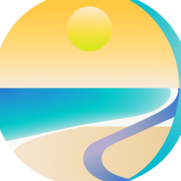 jay (coinswitch.lens) Lens social identity (.lens handle) PFP