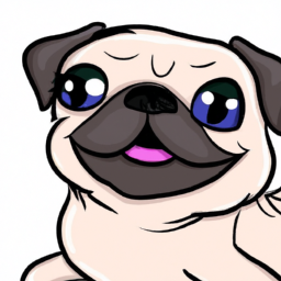 Camrynito Escudero (camryn.lens) Lens social identity (.lens handle) PFP