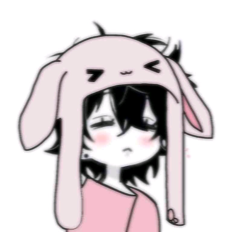 Jazmín Díaz (23603.lens) Lens social identity (.lens handle) PFP