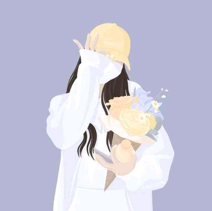 Alice (947433.lens) Lens social identity (.lens handle) PFP