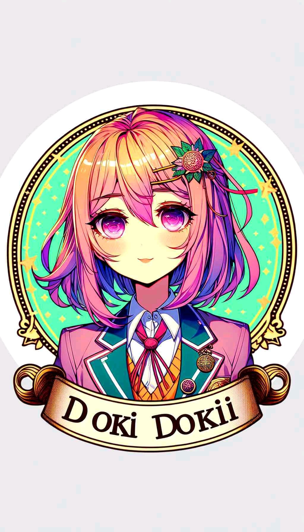 Artie (emran.lens) Lens social identity (.lens handle) PFP