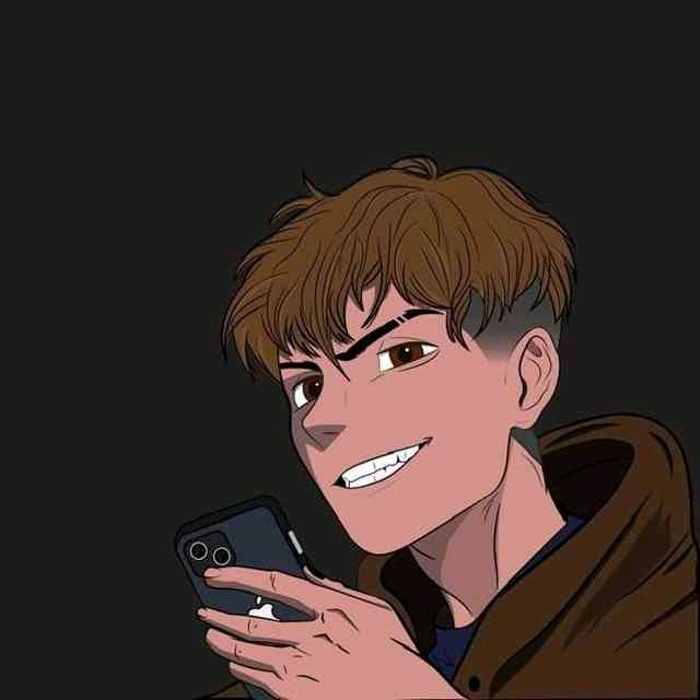 ACE (favisgr.lens) Lens social identity (.lens handle) PFP