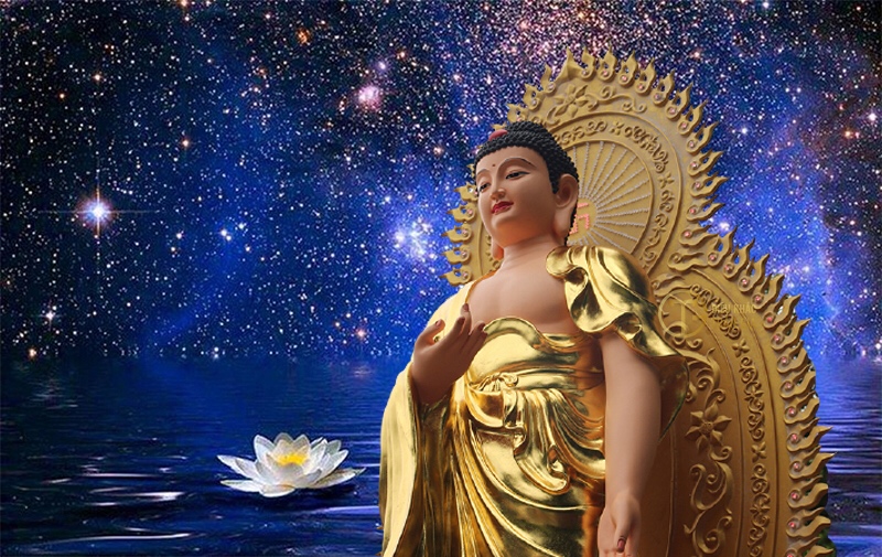 Khampay (khampay.lens) Lens social identity (.lens handle) PFP