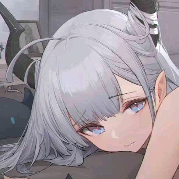 Mónica Silva (92955.lens) Lens social identity (.lens handle) PFP