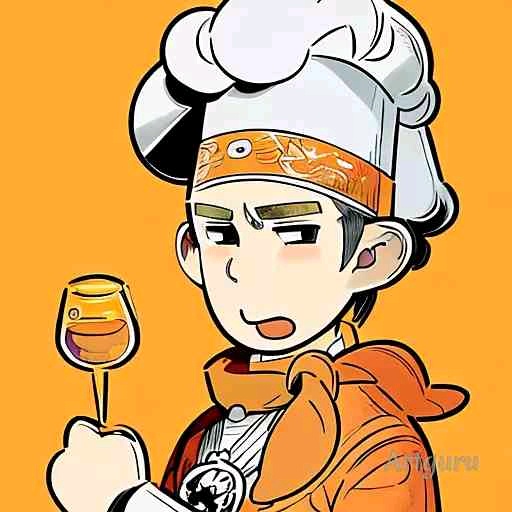 Jpegboy (xlost.lens) Lens social identity (.lens handle) PFP