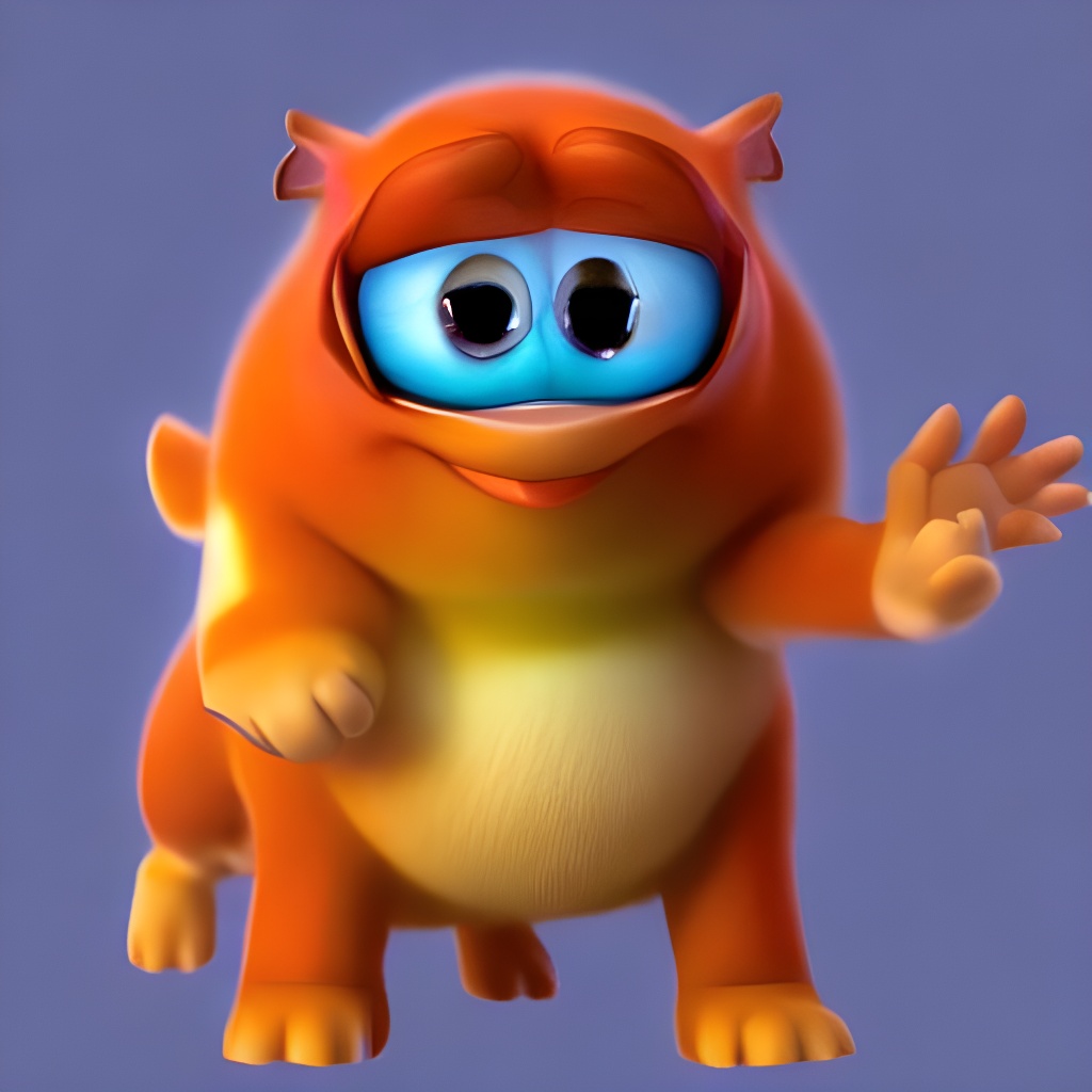 3webfi (restaking.lens) Lens social identity (.lens handle) PFP