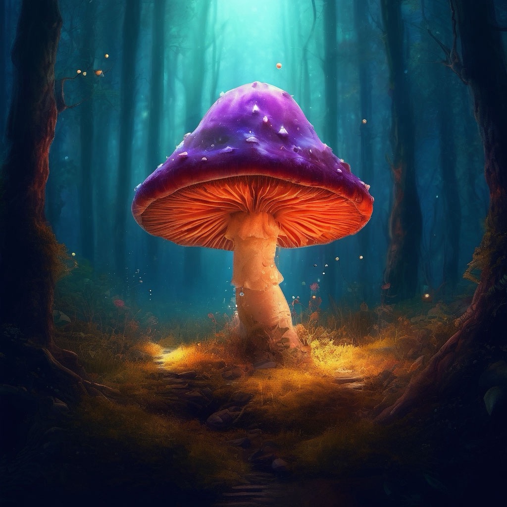 Andron (andron74.lens) Lens social identity (.lens handle) PFP