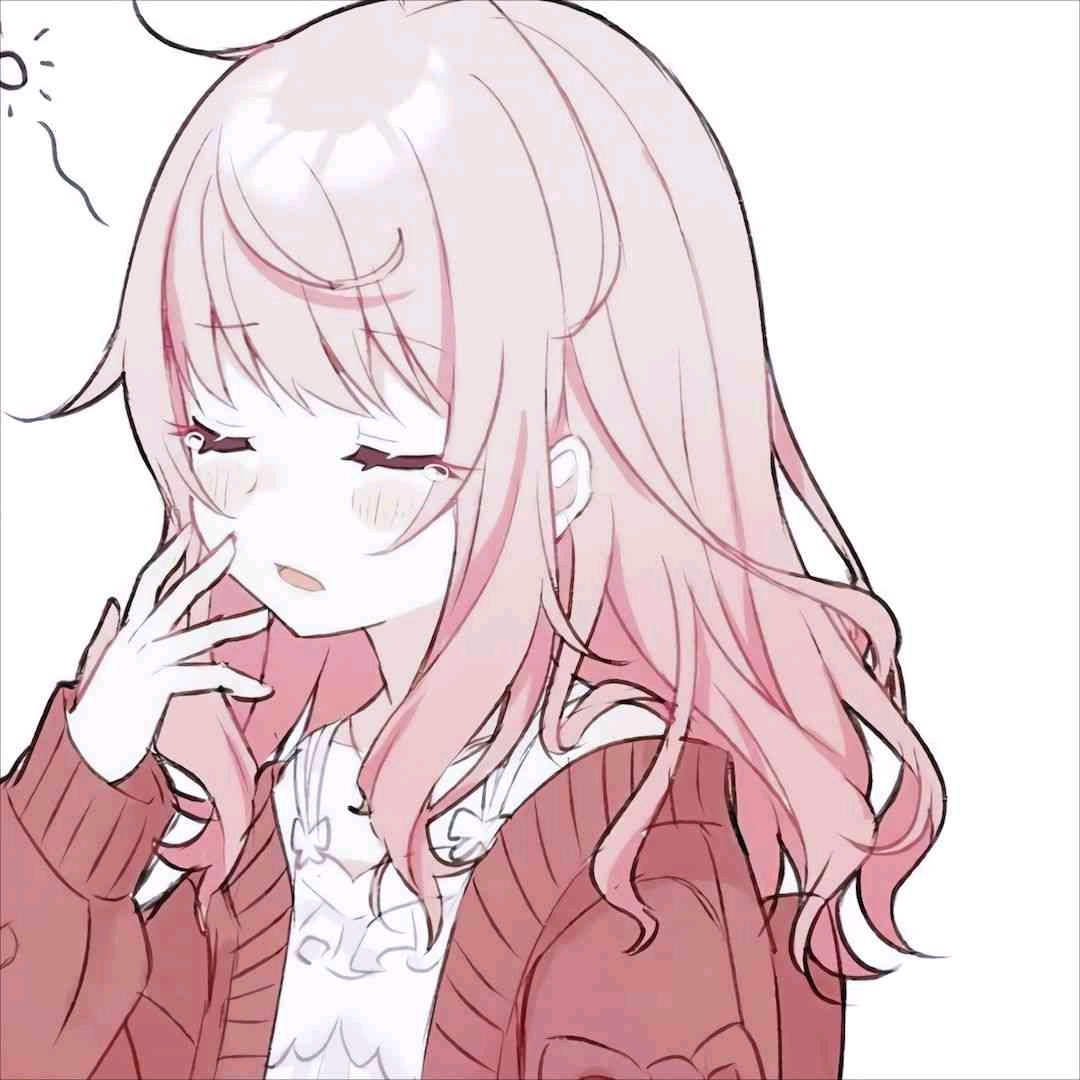 Victoria Rice (giyyu.lens) Lens social identity (.lens handle) PFP