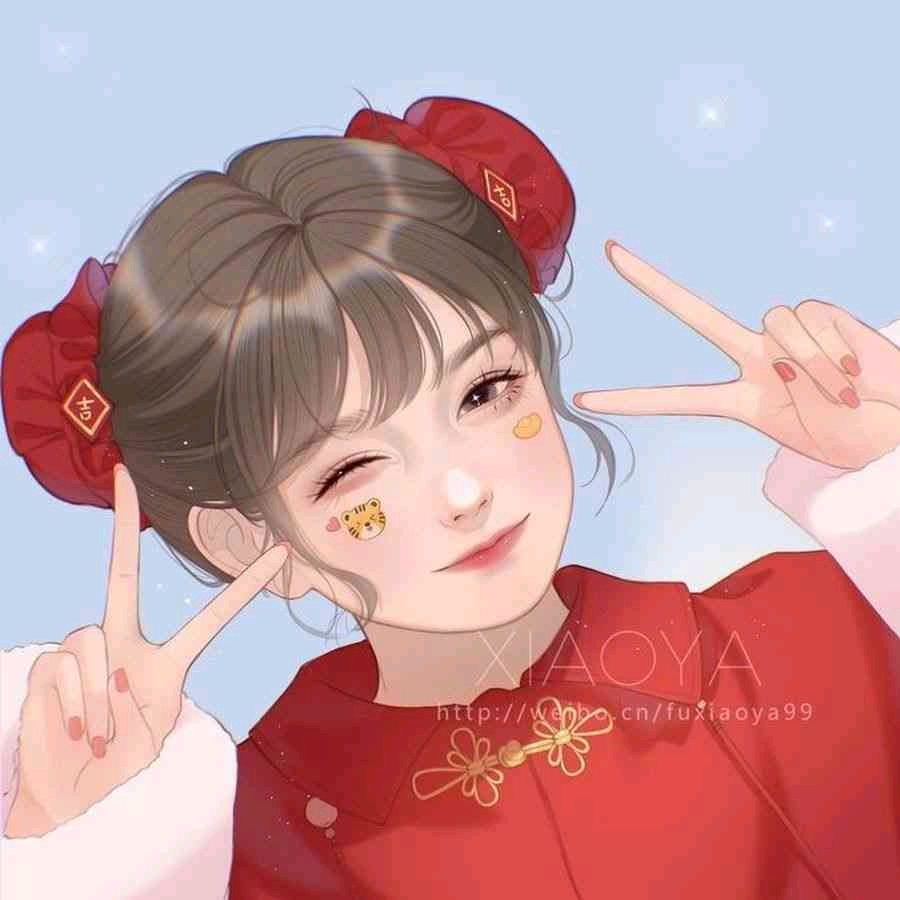 Mạc Vân (10883.lens) Lens social identity (.lens handle) PFP