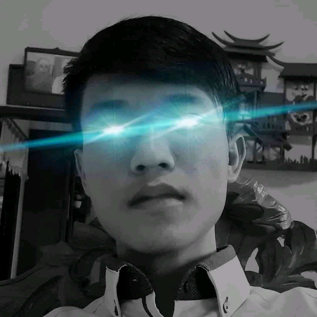 0x3VM (0x3vm.lens) Lens social identity (.lens handle) PFP