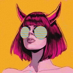 Sejal (sejalrekhan.lens) Lens social identity (.lens handle) PFP