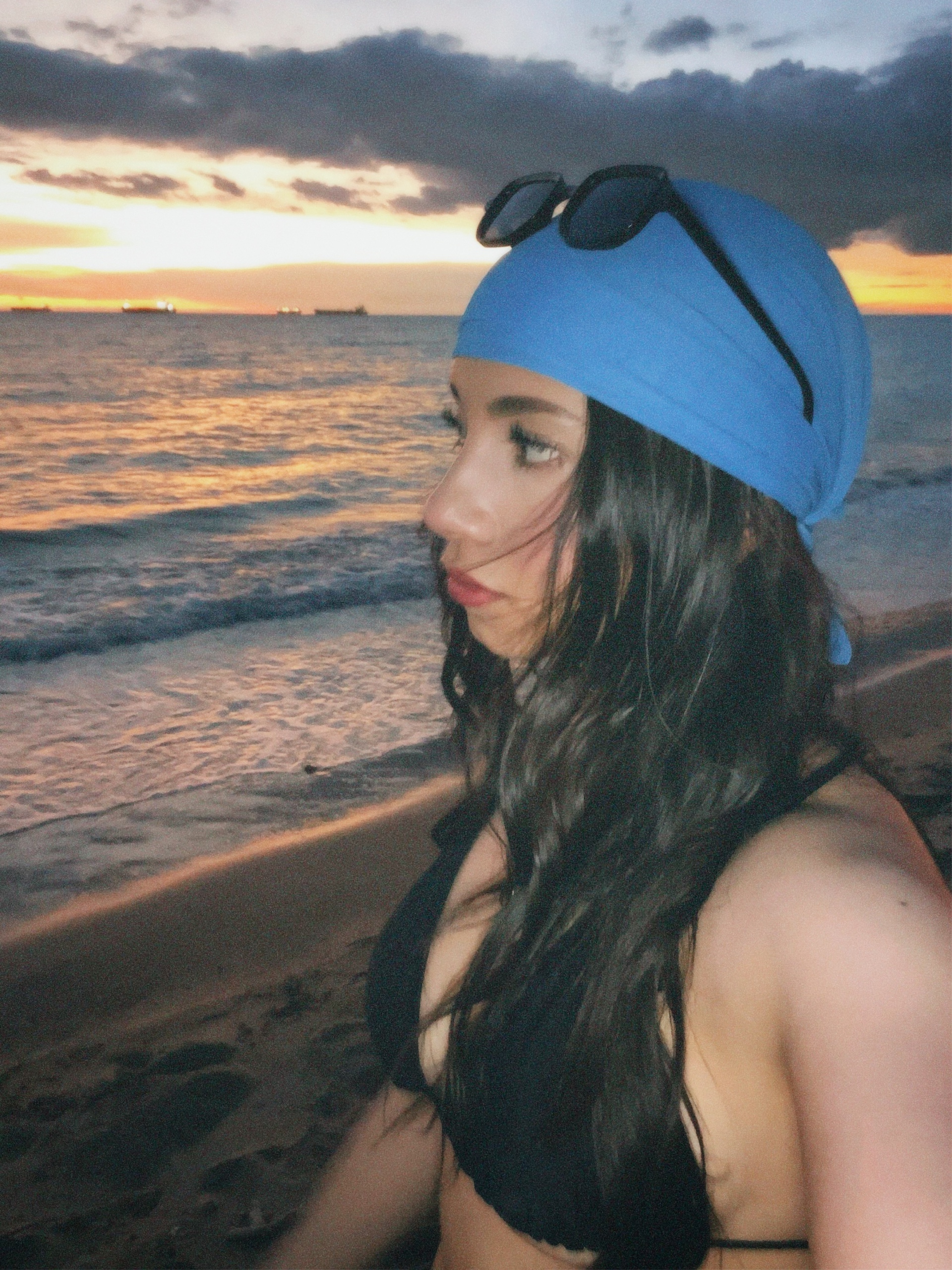 grelied (grelied.lens) Lens social identity (.lens handle) PFP