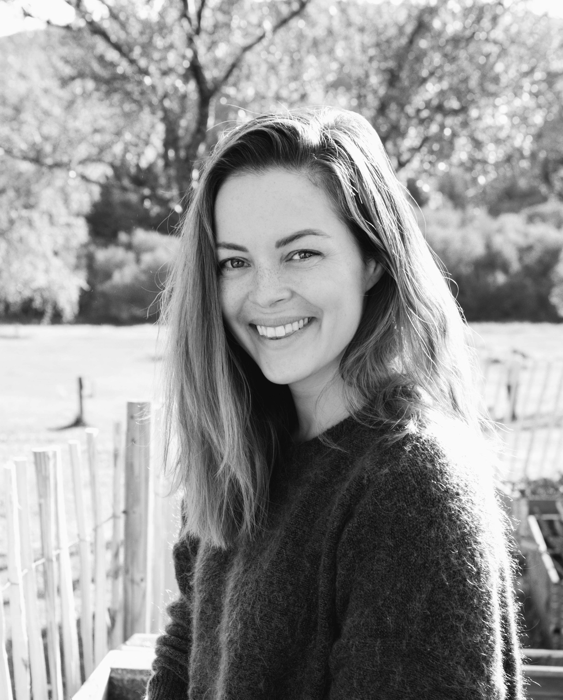 Cicilie Solstad (cicilie.lens) Lens social identity (.lens handle) PFP