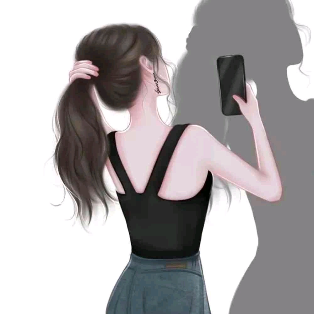 Molly (805676.lens) Lens social identity (.lens handle) PFP