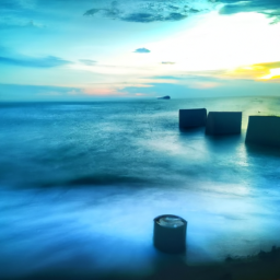 arondonkey (aragondao.lens) Lens social identity (.lens handle) PFP