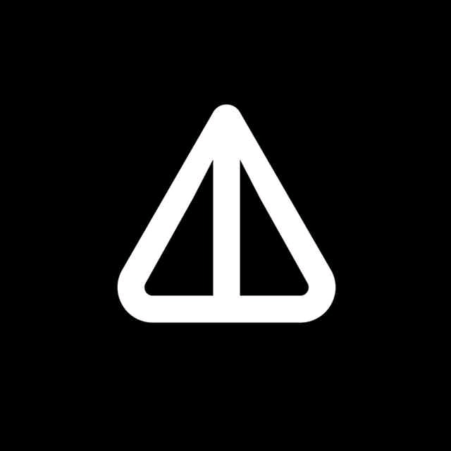 NotCoin | Chizi (chizii.lens) Lens social identity (.lens handle) PFP