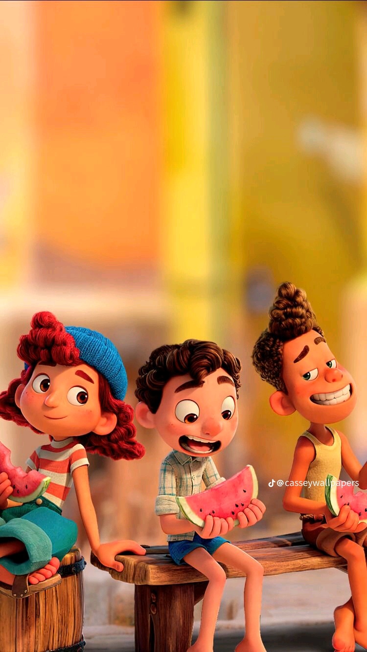 Sinnister (abduldollar649.lens) Lens social identity (.lens handle) PFP