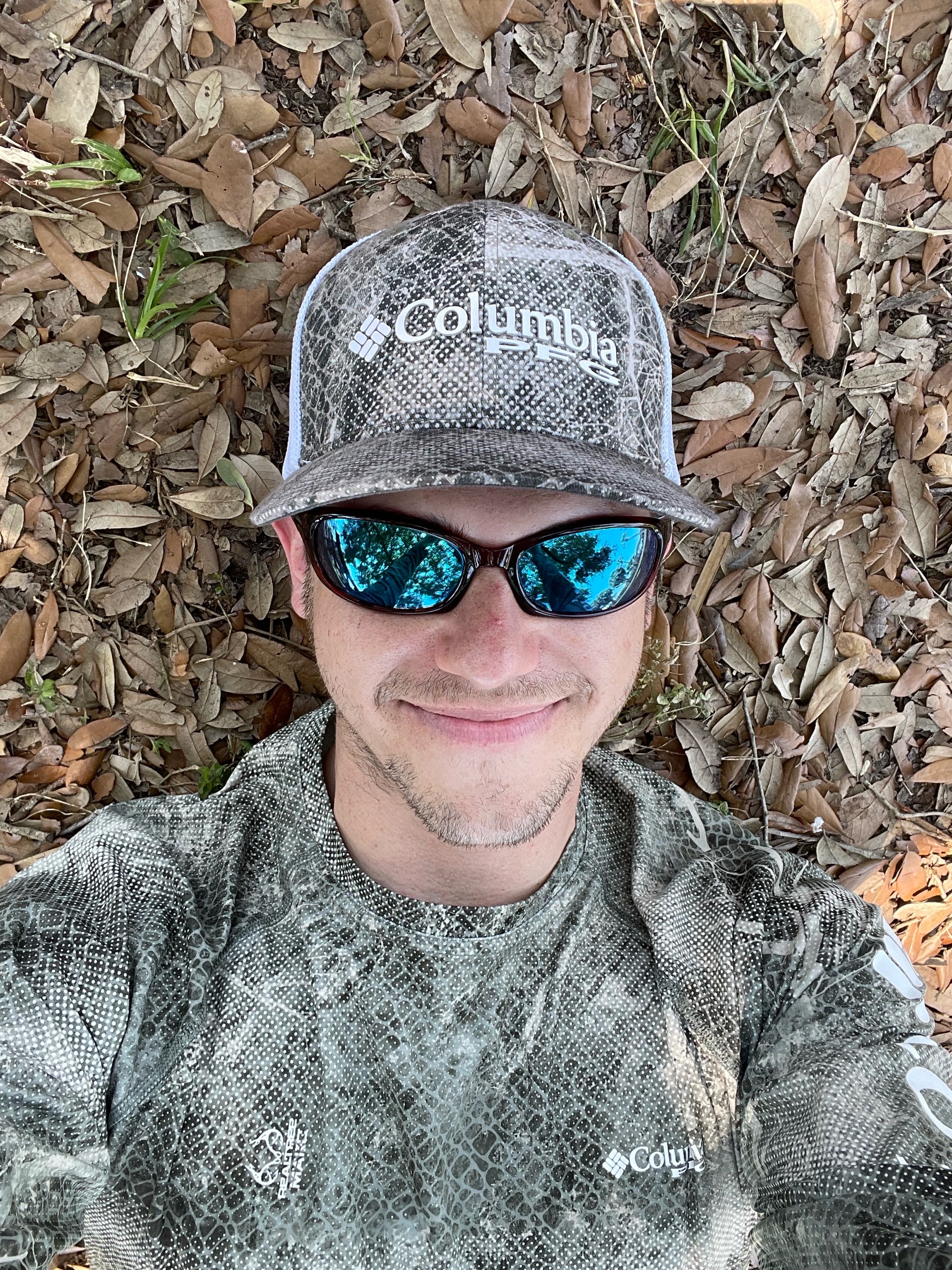 metamease (metamease.lens) Lens social identity (.lens handle) PFP